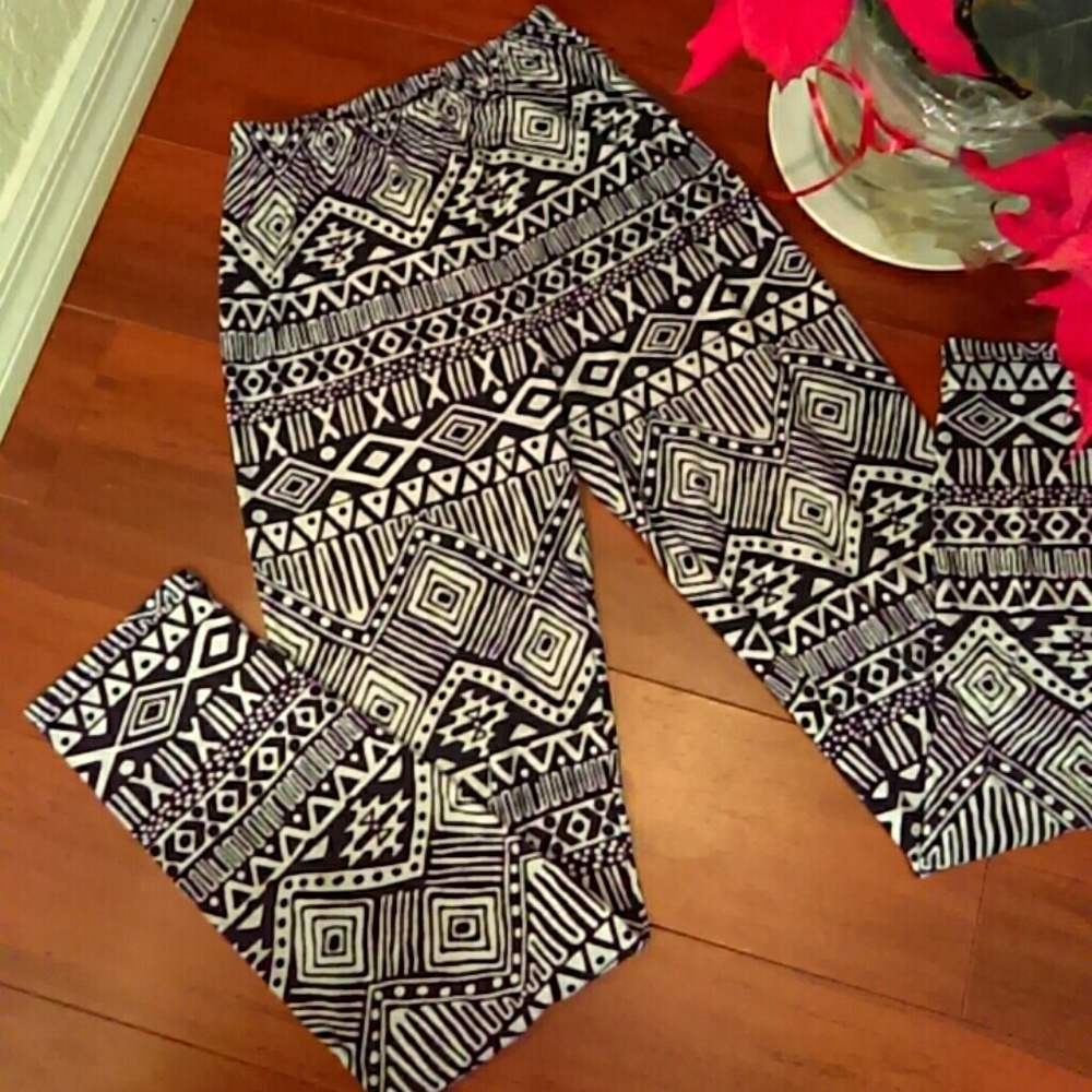 New Mix Aztec lagging - Picture 4 of 5